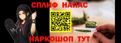 эйфоретик Будённовск